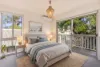 7/40 Sunbird Street, Burleigh Waters, Qld 4220-Image