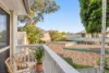 7/40 Sunbird Street, Burleigh Waters, Qld 4220-Image