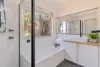 7/40 Sunbird Street, Burleigh Waters, Qld 4220-Image