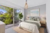7/40 Sunbird Street, Burleigh Waters, Qld 4220-Image