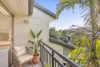 7/40 Sunbird Street, Burleigh Waters, Qld 4220-Image