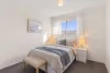 7/40 Sunbird Street, Burleigh Waters, Qld 4220-Image