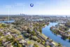 7/40 Sunbird Street, Burleigh Waters, Qld 4220-Image