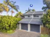 7/40 Sunbird Street, Burleigh Waters, Qld 4220-Image