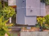 7/40 Sunbird Street, Burleigh Waters, Qld 4220-Image