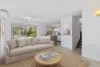 7/40 Sunbird Street, Burleigh Waters, Qld 4220-Image