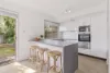 7/40 Sunbird Street, Burleigh Waters, Qld 4220-Image