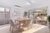 7/40 Sunbird Street, Burleigh Waters, Qld 4220-Image