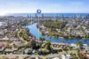 7/40 Sunbird Street, Burleigh Waters, Qld 4220-Image