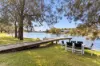 7/40 Sunbird Street, Burleigh Waters, Qld 4220-Image