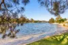 7/40 Sunbird Street, Burleigh Waters, Qld 4220-Image