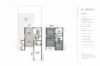 7/40 Sunbird Street, Burleigh Waters, Qld 4220-Floorplan