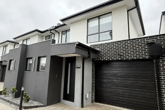 7/40 Windham Street, Wallan, Vic 3756