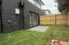 7/40 Windham Street, Wallan, Vic 3756-Image