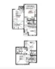 7/40 Windham Street, Wallan, Vic 3756-Floorplan