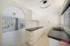 7/405 Springwood Road, Springwood, Qld 4127