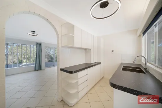 7/405 Springwood Road, Springwood, Qld 4127
