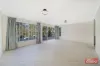 7/405 Springwood Road, Springwood, Qld 4127-Image