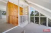 7/405 Springwood Road, Springwood, Qld 4127-Image