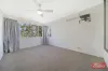 7/405 Springwood Road, Springwood, Qld 4127-Image