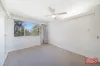 7/405 Springwood Road, Springwood, Qld 4127-Image