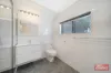 7/405 Springwood Road, Springwood, Qld 4127-Image