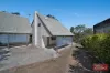 7/405 Springwood Road, Springwood, Qld 4127-Image