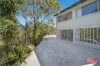 7/405 Springwood Road, Springwood, Qld 4127-Image