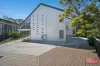 7/405 Springwood Road, Springwood, Qld 4127-Image