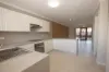 7/41 Park Beach Road, Coffs Harbour, NSW 2450