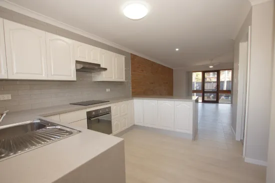 7/41 Park Beach Road, Coffs Harbour, NSW 2450
