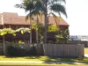 7/41 Park Beach Road, Coffs Harbour, NSW 2450-Image