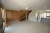 7/41 Park Beach Road, Coffs Harbour, NSW 2450-Image