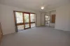 7/41 Park Beach Road, Coffs Harbour, NSW 2450-Image