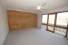 7/41 Park Beach Road, Coffs Harbour, NSW 2450-Image