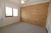 7/41 Park Beach Road, Coffs Harbour, NSW 2450-Image