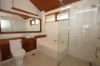 7/41 Park Beach Road, Coffs Harbour, NSW 2450-Image