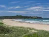 7/41 Park Beach Road, Coffs Harbour, NSW 2450-Image