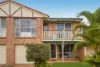 7/414 Pine Ridge Road, Coombabah QLD 4216-Image