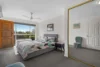 7/414 Pine Ridge Road, Coombabah QLD 4216-Image