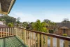 7/414 Pine Ridge Road, Coombabah QLD 4216-Image