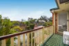 7/414 Pine Ridge Road, Coombabah QLD 4216-Image