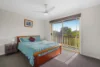 7/414 Pine Ridge Road, Coombabah QLD 4216-Image
