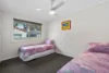 7/414 Pine Ridge Road, Coombabah QLD 4216-Image