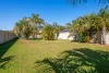 7/414 Pine Ridge Road, Coombabah QLD 4216-Image