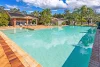 7/414 Pine Ridge Road, Coombabah QLD 4216-Image