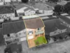 7/414 Pine Ridge Road, Coombabah QLD 4216-Image