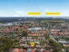 7/414 Pine Ridge Road, Coombabah QLD 4216-Image