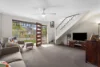 7/414 Pine Ridge Road, Coombabah QLD 4216-Image