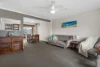 7/414 Pine Ridge Road, Coombabah QLD 4216-Image